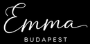 Emma Budapest