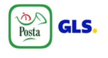 GLS